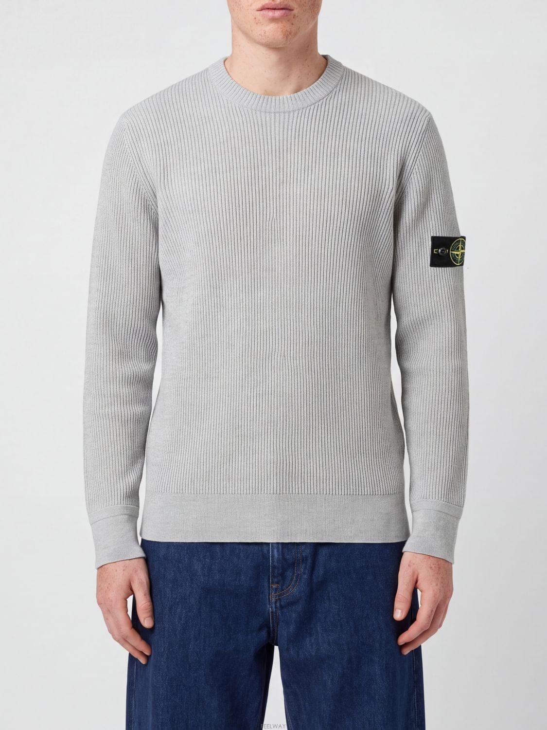 Stone Island [A6] ������Ϸ��� 5100053S00C2 ���� ����� 5100053S00C2-V0M95[A6] ������Ϸ��� 5100053S00C2 ���� ����� 5100053S0