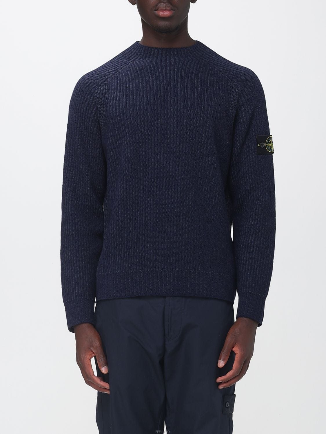 Stone Island [A6] ������Ϸ��� 5100043S0N21 ���� ����� 5100043S0N21-V0020[A6] ������Ϸ��� 5100043S0N21 ���� ����� 5100043S0