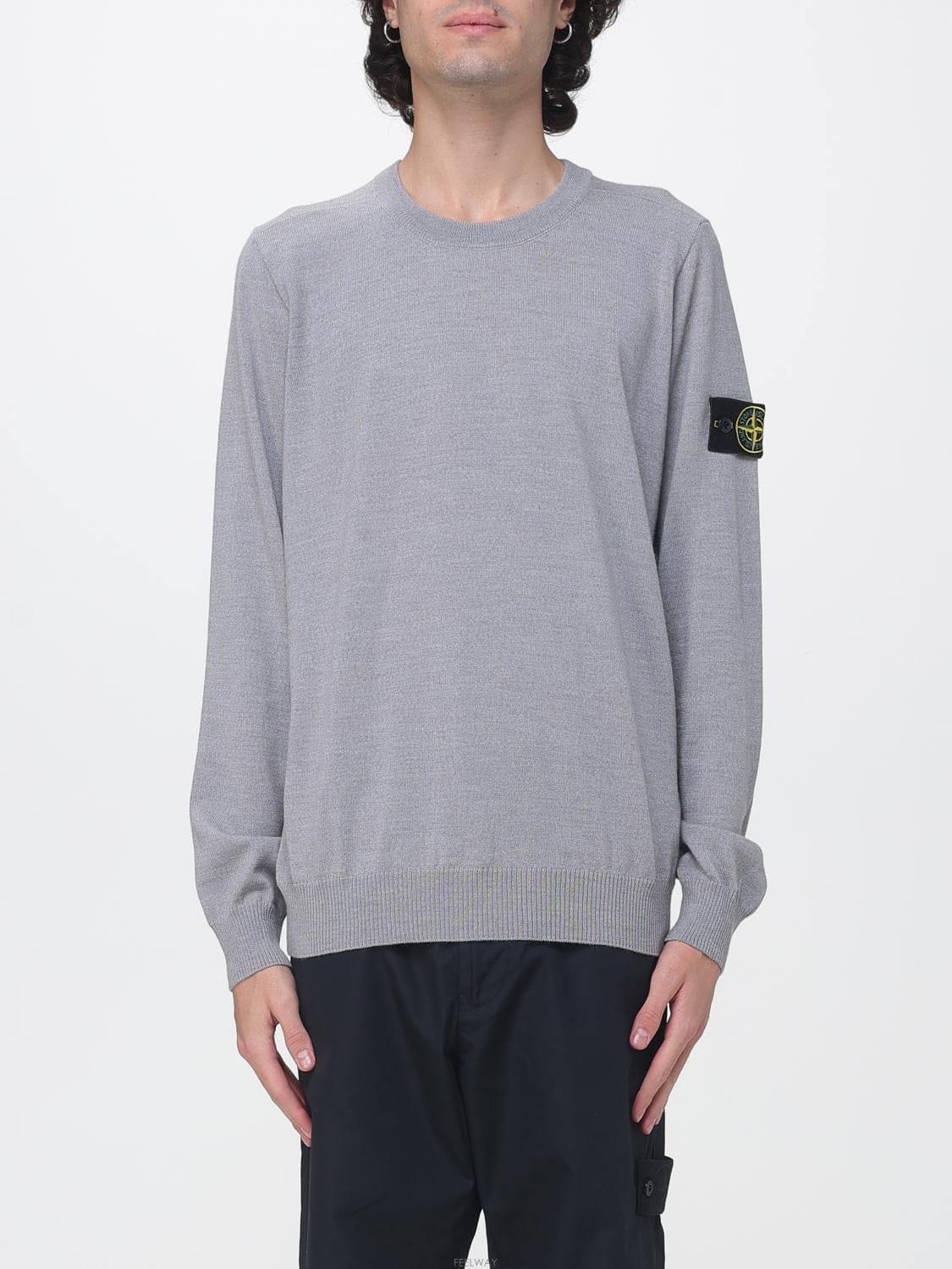 Stone Island [A6] ������Ϸ��� 5100071S00C4 ���� ����� 5100071S00C4-V0M60[A6] ������Ϸ��� 5100071S00C4 ���� ����� 5100071S0
