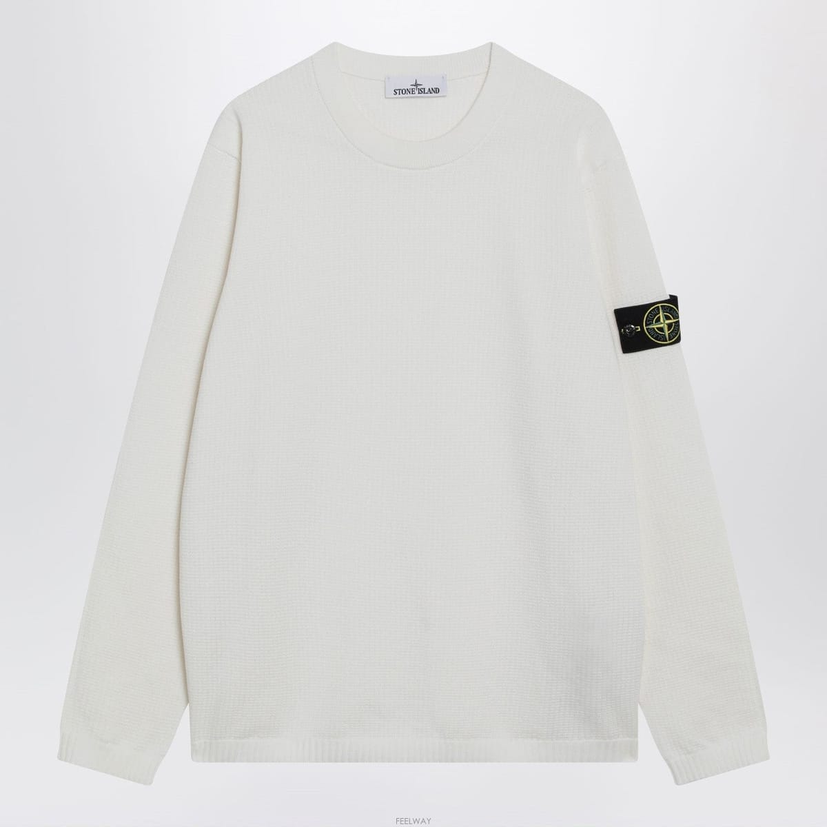 Stone Island [A1] ������Ϸ��� S155100023S01B2 ��Ʈ ������ Ǯ���� ���� ���� S155100023S01B2[A1] ������Ϸ��� S155100023S01B2 ��Ʈ ������ Ǯ���� 