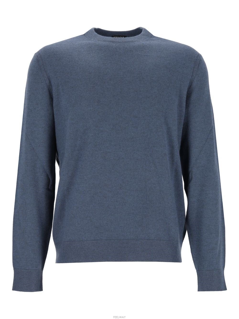 Zegna [A9] ���� UIK20A4-110B94 ����� ��Ʈ ������ ���� UIK20A4-110B94-129381[A9] ���� UIK20A4-110B94 ����� ��Ʈ ������ ���� UIK