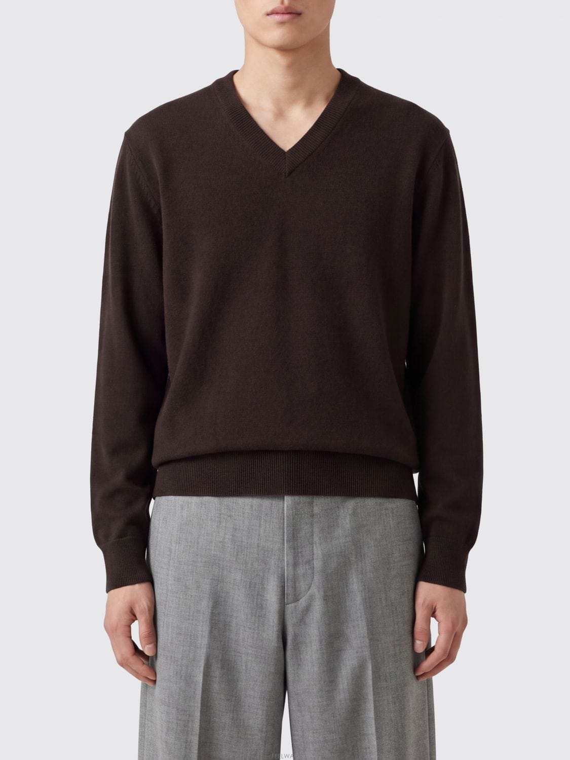 Dries Van Noten [A6] �帮�� �� ��ư 0212104705 ���� ���̳� 0212104705-704[A6] �帮�� �� ��ư 0212104705 ���� ���̳� 0212104705-