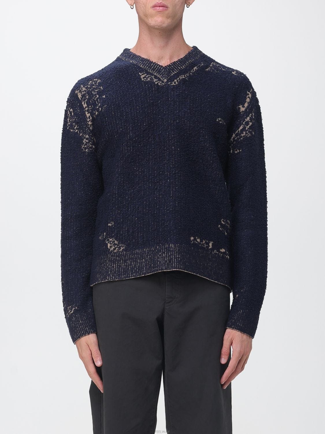 Maison Margiela [A6] ���� ���������� S67HN0012M13331 ���� ���̳� S67HN0012M13331-511F[A6] ���� ���������� S67HN0012M13331 ���� ���̳� S67HN