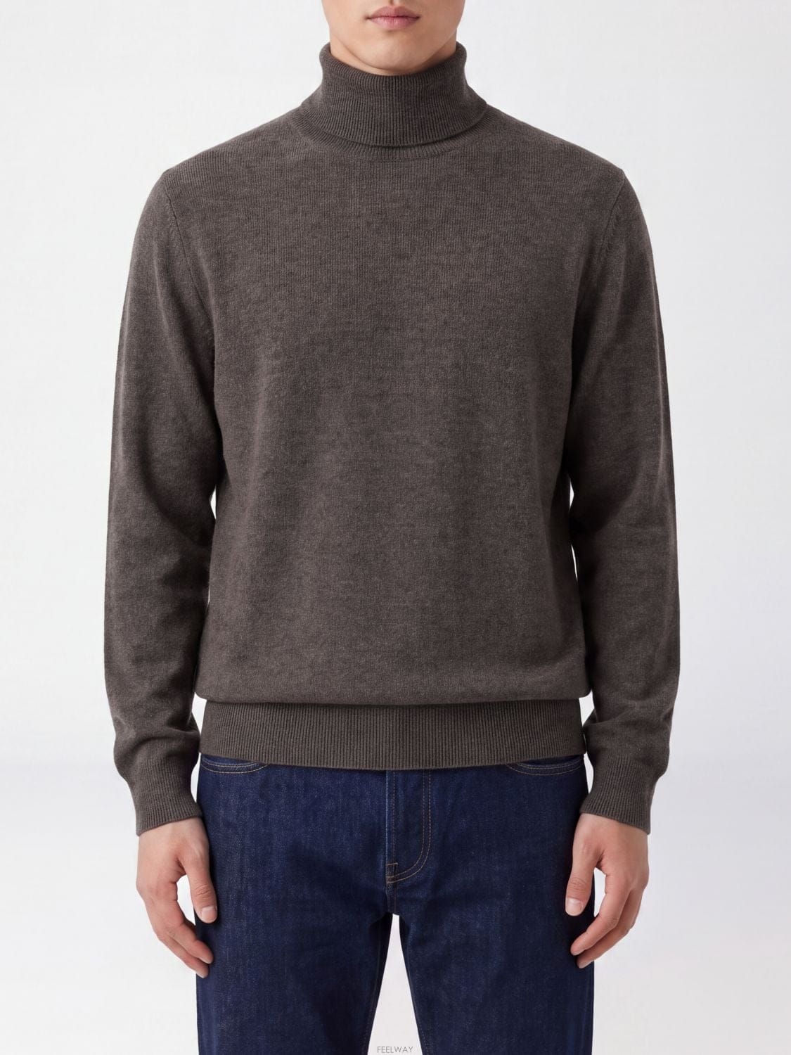 Brunello Cucinelli [A6] ���ڷ� ��ġ�ڸ� M2200103 ���� ��Ʋ�� M2200103-CU766[A6] ���ڷ� ��ġ�ڸ� M2200103 ���� ��Ʋ�� M2200103-C