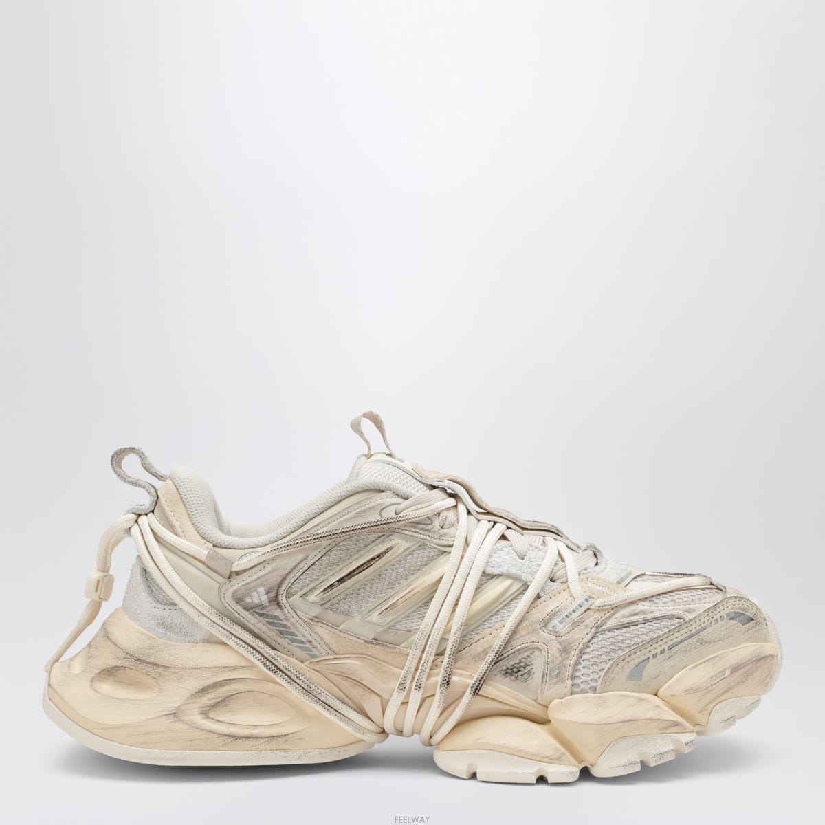 Adidas [A1] �Ƶ�ٽ� KZ7205PL ����Ŀ�� ���� �ȭ ���� KZ7205PLWC[A1] �Ƶ�ٽ� KZ7205PL ����Ŀ�� ���� �ȭ ���� KZ720