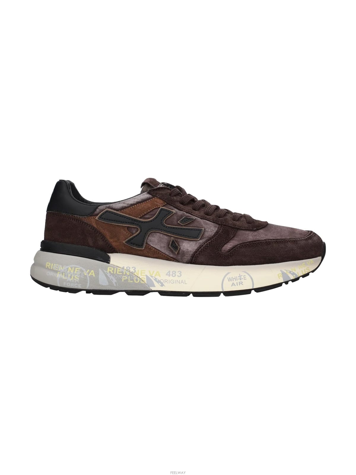 Premiata [B2] �����̾�Ÿ MICK 8434 ����Ŀ�� ���� ���� MICK8434[B2] �����̾�Ÿ MICK 8434 ����Ŀ�� ���� ���� MICK8434