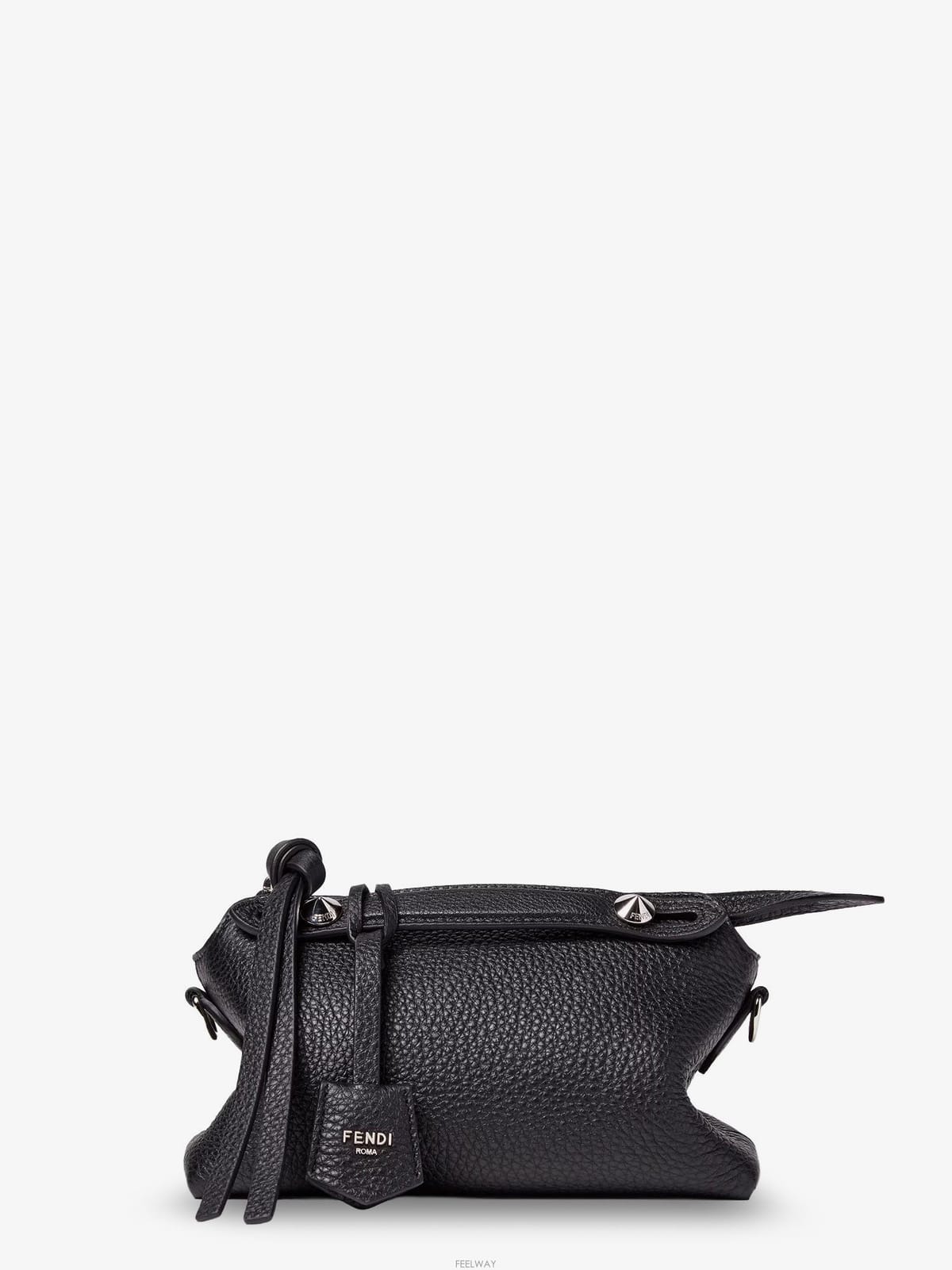 FENDI [A8] ��� 8BS098 ��Ʈ�� ���ι� �ڵ�� ���� 8BS098-B1J5F0QA1[A8] ��� 8BS098 ��Ʈ�� ���ι� �ڵ�� ���� 8BS098-B1J5