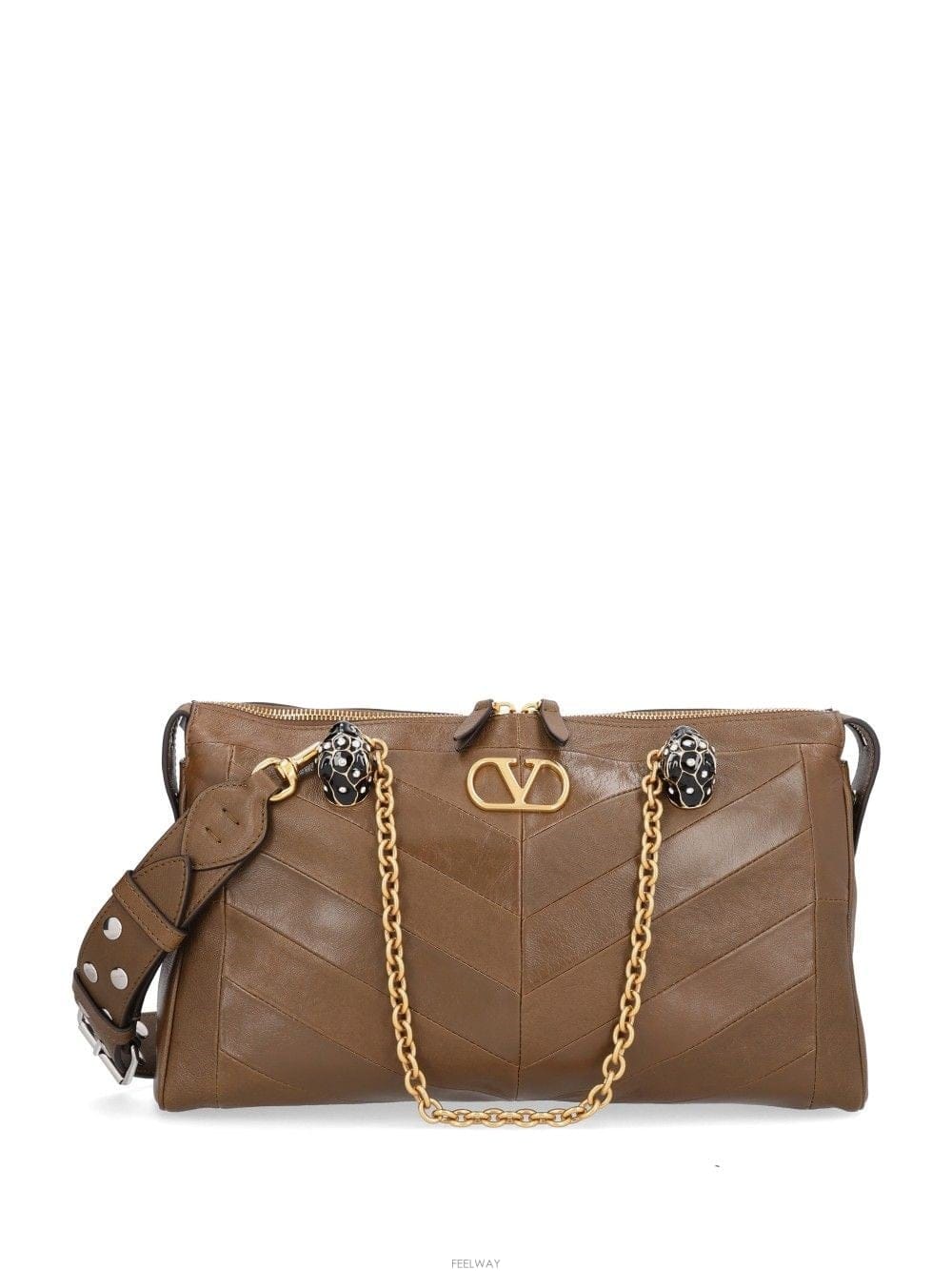 Valentino [A9] �߷�Ƽ�� 9W2B0S70UYFBGQ ����� ũ�ν��� �ڵ�� ���� 9W2B0S70UYFBGQ-1289[A9] �߷�Ƽ�� 9W2B0S70UYFBGQ ����� ũ�ν��� �ڵ�� ��