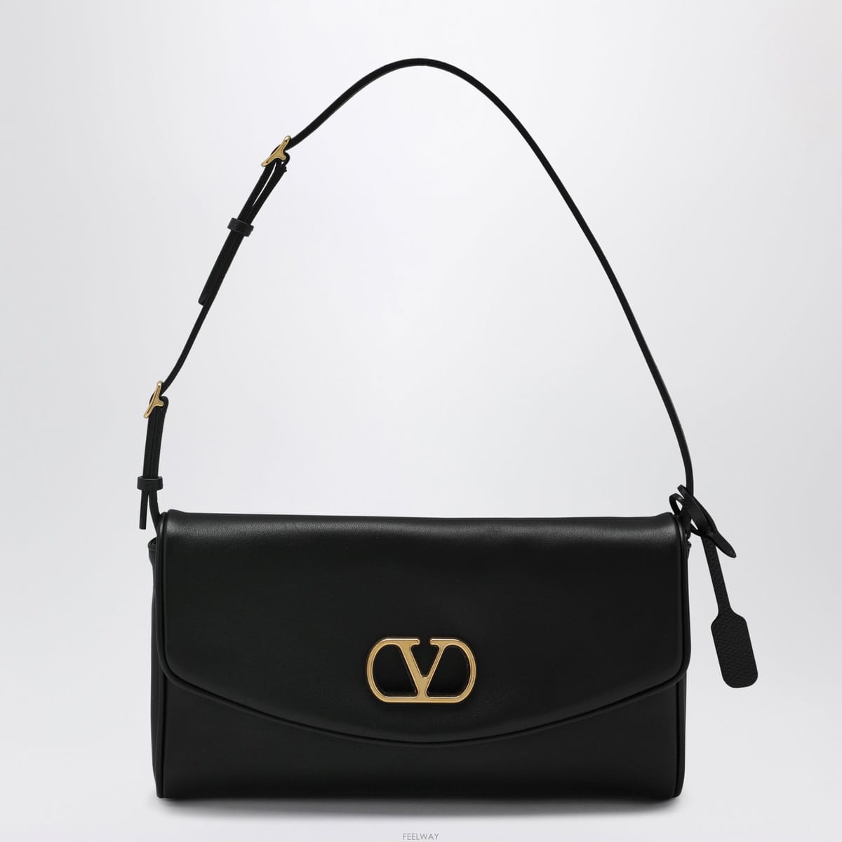 Valentino [A1] �߷�Ƽ�� 8W0B0T31ABM ����� ũ�ν��� �ڵ�� ���� 8W0B0T31ABM0NO[A1] �߷�Ƽ�� 8W0B0T31ABM ����� ũ�ν��� �ڵ�� ���� 