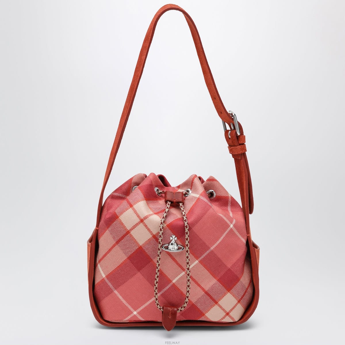 ViVienne westwood [A1] ���� ����Ʈ��� 4C020005WW01JA ����� ��Ŷ�� ũ�ν��� ���� 4C020005WW01JA[A1] ���� ����Ʈ��� 4C020005WW01JA ����� ��Ŷ�� ũ