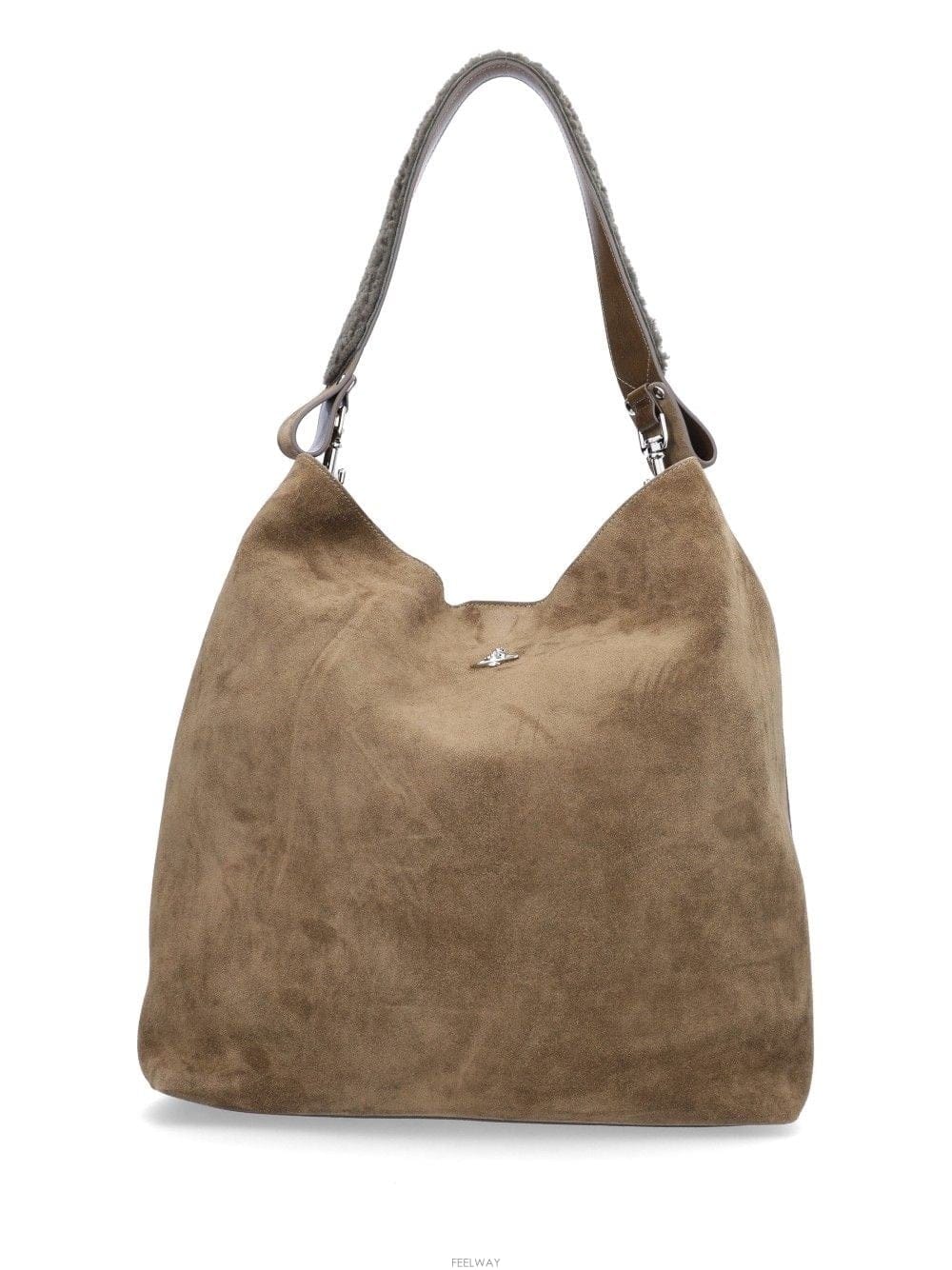 ViVienne westwood [A9] ���� ����Ʈ��� 4601000IW-L00AW-M404 ����� ũ�ν��� �ڵ�� ���� 4601000I[A9] ���� ����Ʈ��� 4601000IW-L00AW-M404 ����� ũ