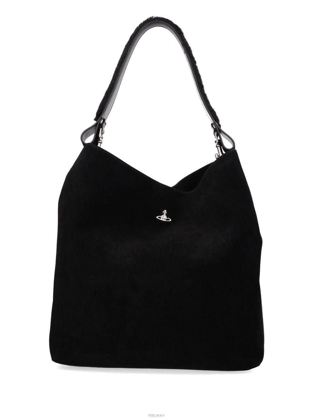 ViVienne westwood [A9] ���� ����Ʈ��� 4601000IW-L00AW-N401 ����� ũ�ν��� �ڵ�� ���� 4601000I[A9] ���� ����Ʈ��� 4601000IW-L00AW-N401 ����� ũ
