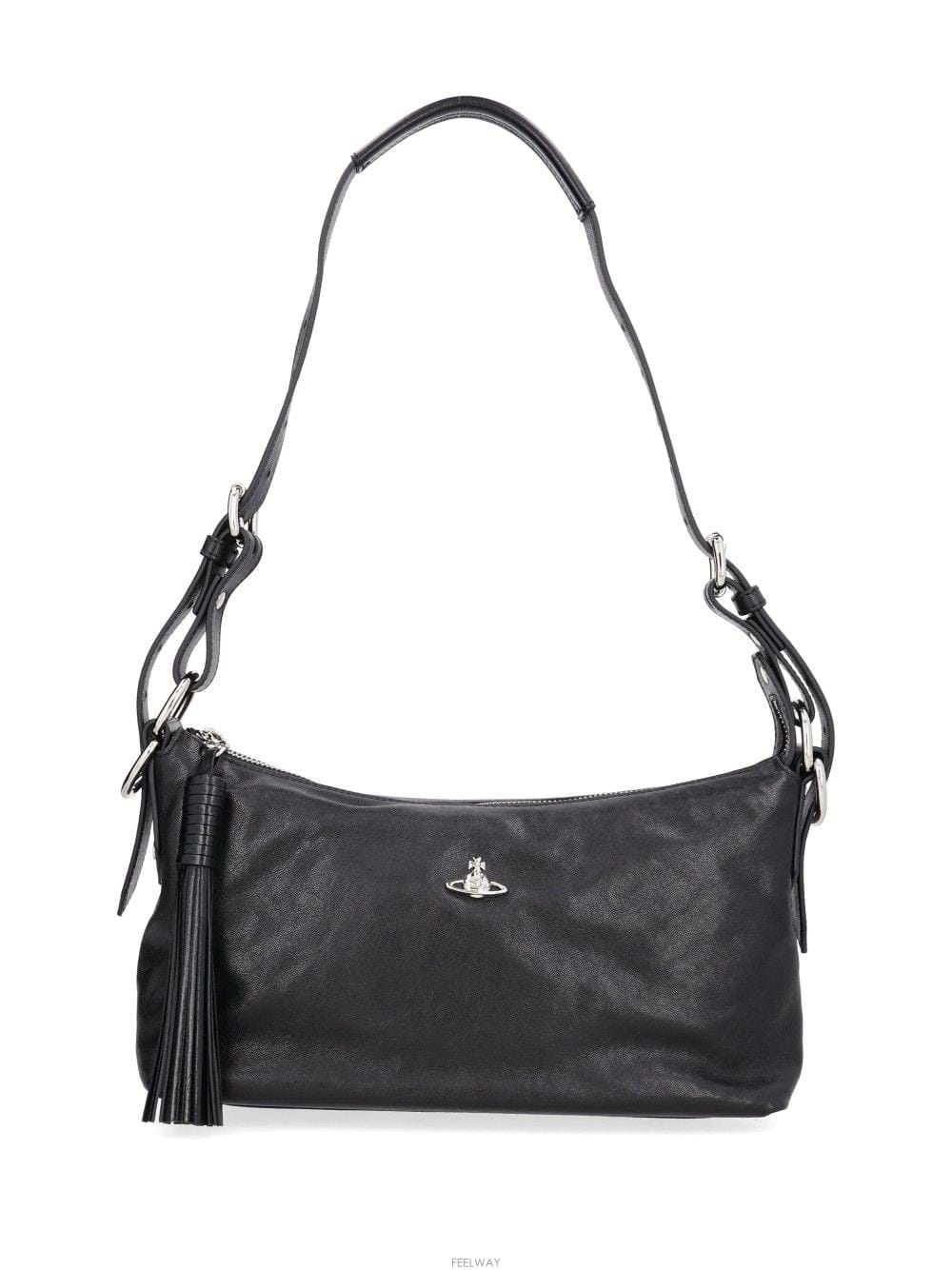 ViVienne westwood [A9] ���� ����Ʈ��� 46020017W-L00BX-N401 ����� ũ�ν��� �ڵ�� ���� 46020017[A9] ���� ����Ʈ��� 46020017W-L00BX-N401 ����� ũ