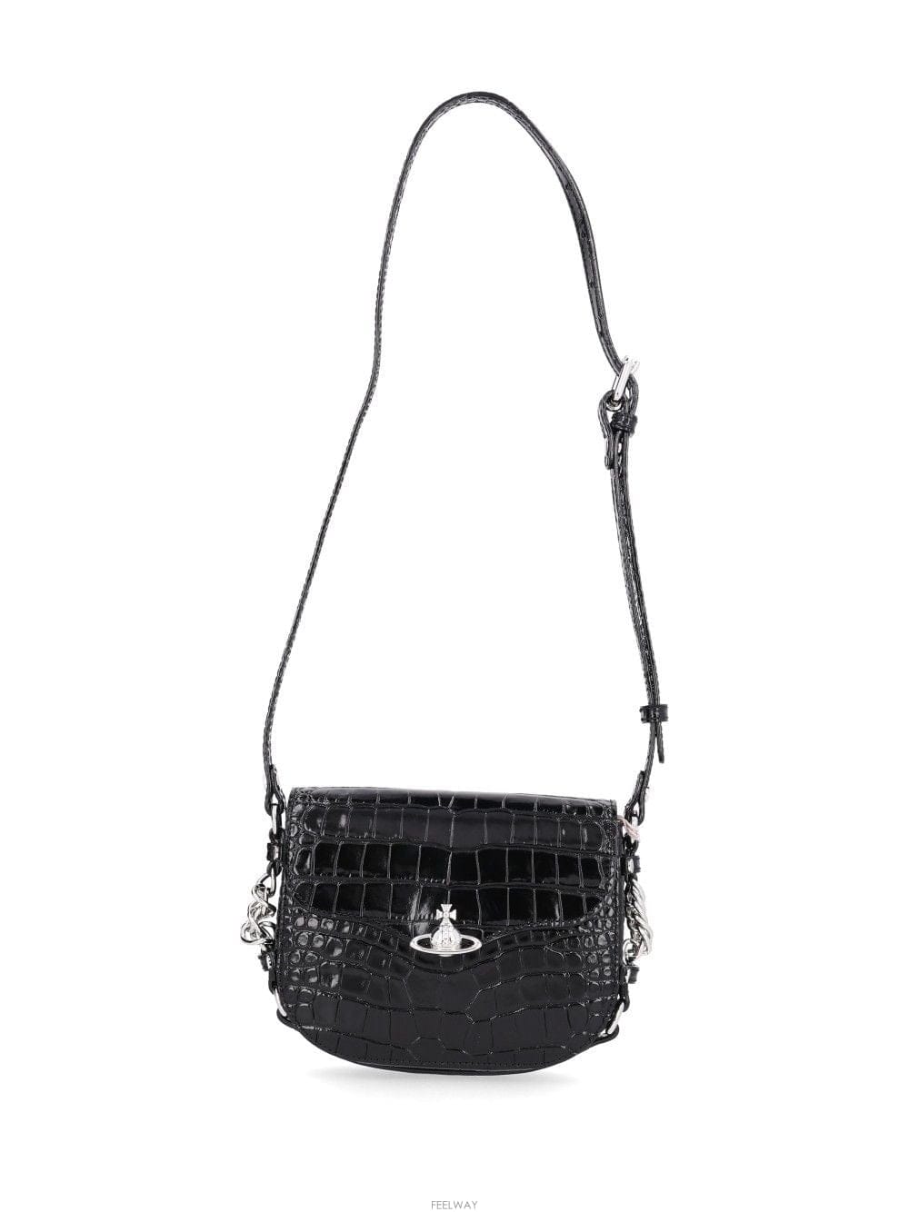 ViVienne westwood [A9] ���� ����Ʈ��� 48030025W-L0098-N401 ����� ũ�ν��� �ڵ�� ���� 48030025[A9] ���� ����Ʈ��� 48030025W-L0098-N401 ����� ũ