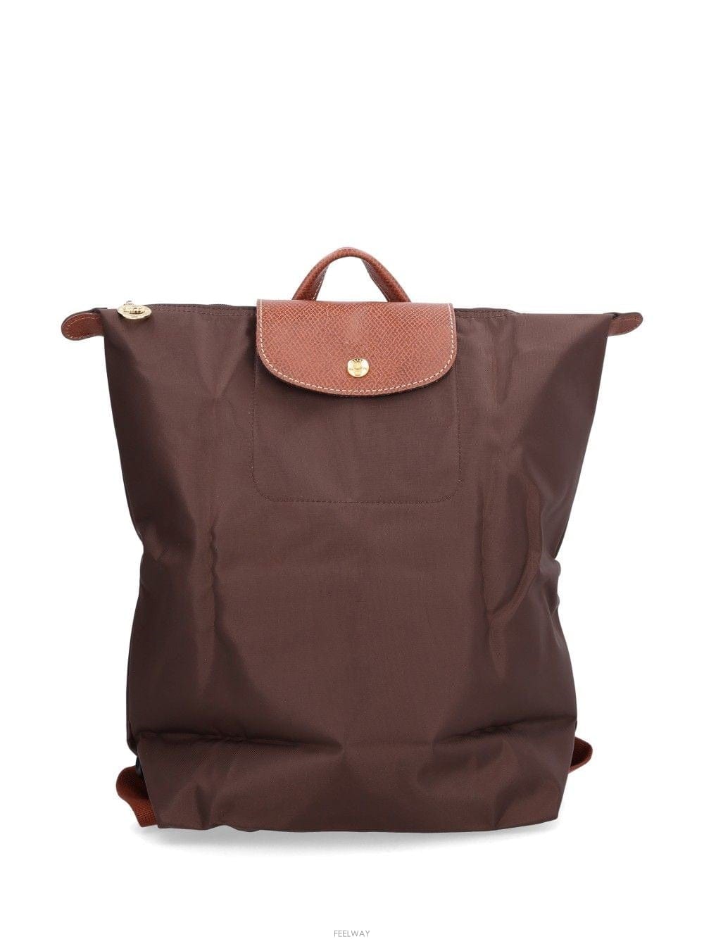 Longchamp [A9] �ռ� 10284089002 ���� �賶 ���� ���� 10284089002-129554[A9] �ռ� 10284089002 ���� �賶 ���� ���� 10284089002-