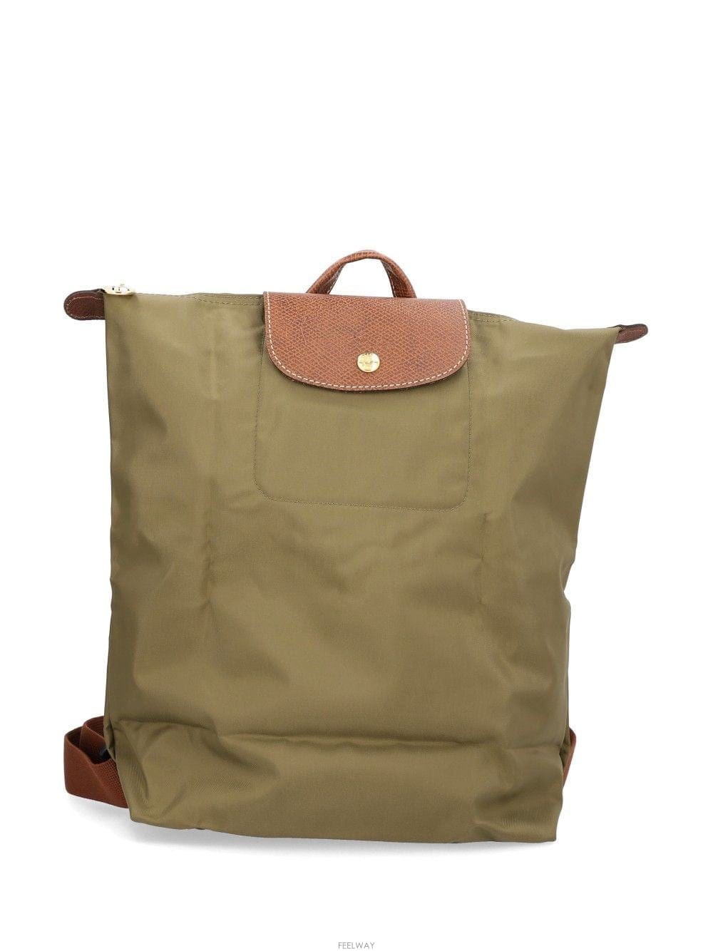 Longchamp [A9] �ռ� 10284089510 ���� �賶 ���� ���� 10284089510-129562[A9] �ռ� 10284089510 ���� �賶 ���� ���� 10284089510-