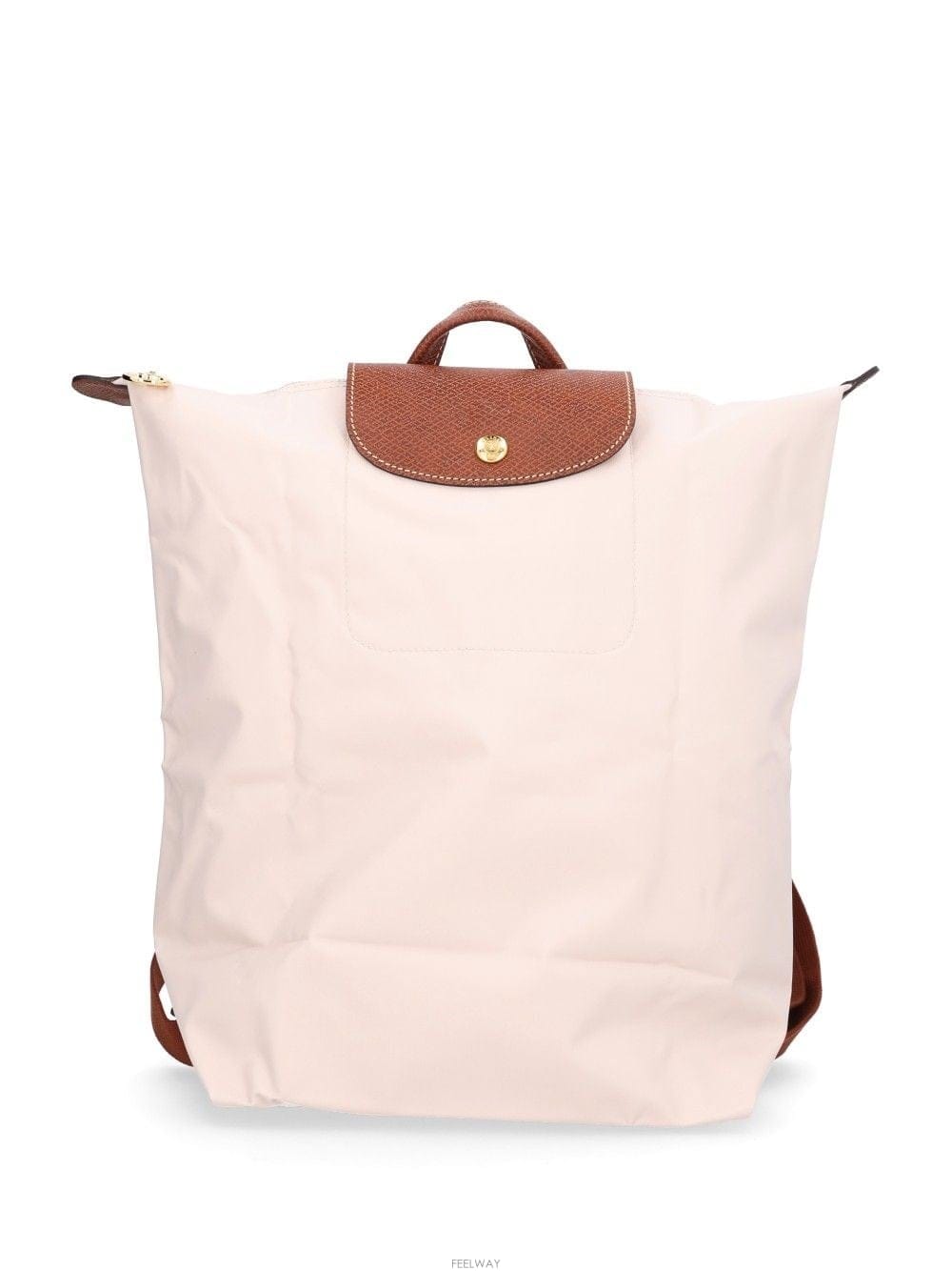Longchamp [A9] �ռ� 10284089P71 ���� �賶 ���� ���� 10284089P71-129560[A9] �ռ� 10284089P71 ���� �賶 ���� ���� 10284089P71-