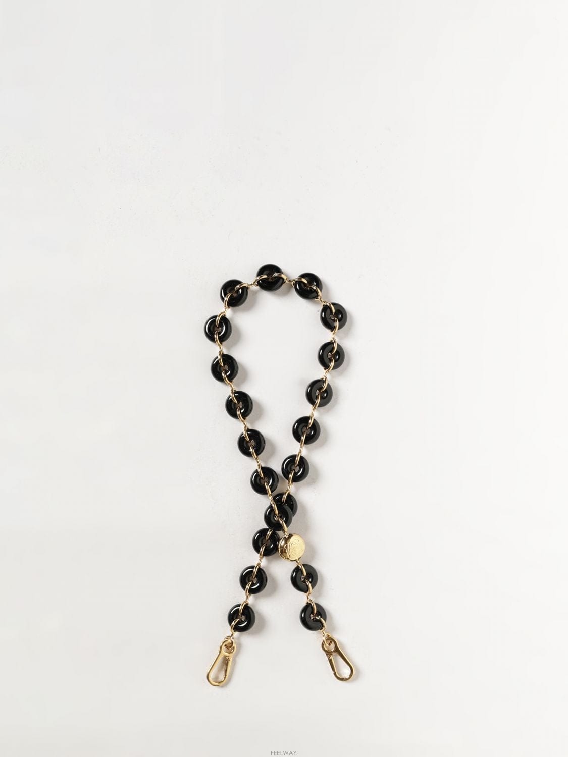 FENDI [A6] �ο��� C564T03X49 ���� ��Ʈ�� C564T03X49-1206[A6] �ο��� C564T03X49 ���� ��Ʈ�� C564T03X49-1206