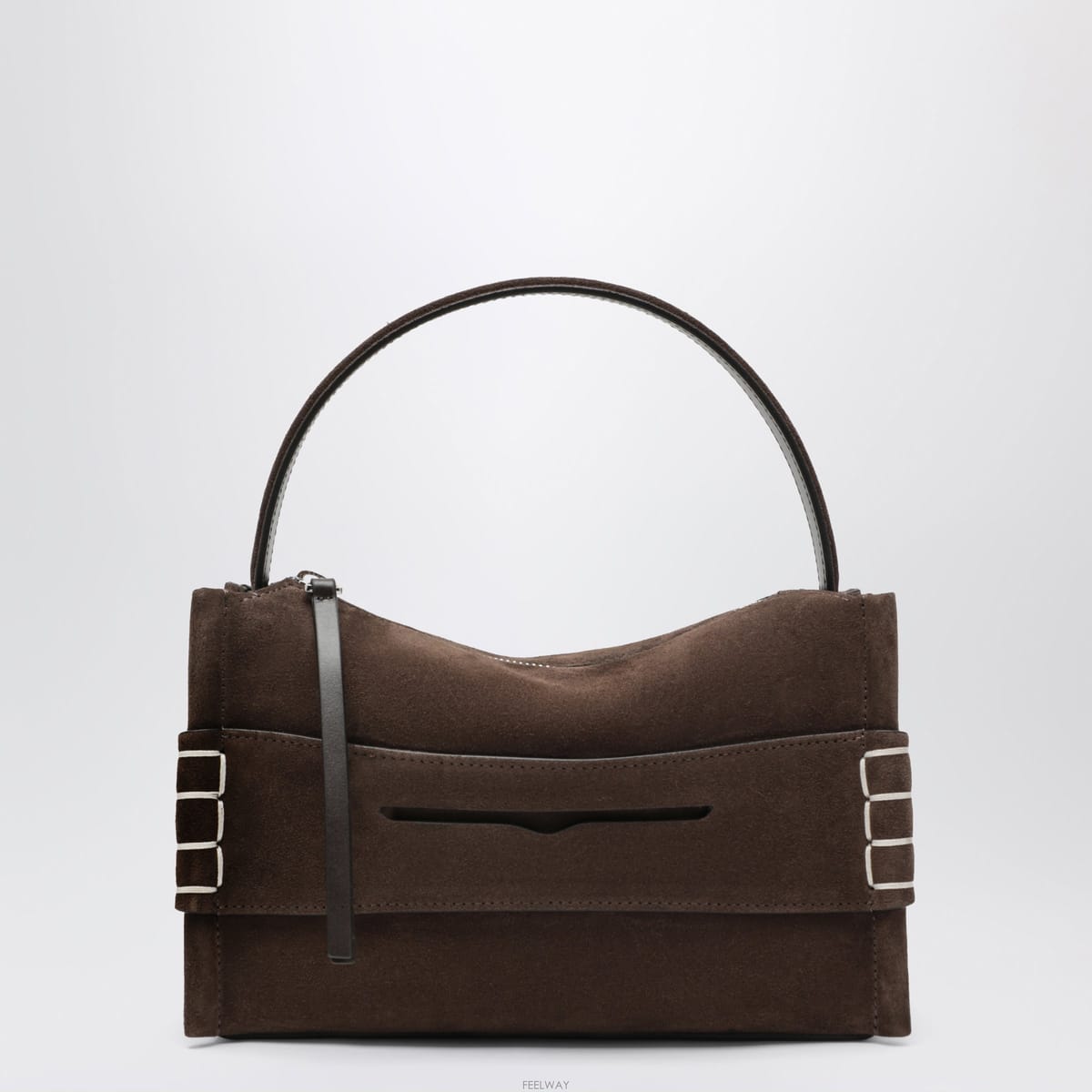 J.W.Anderson [A1] JW�ش��� HB0762LA0364 ���� ��Ÿ ���� HB0762LA0364600[A1] JW�ش��� HB0762LA0364 ���� ��Ÿ ���� HB0762LA0364