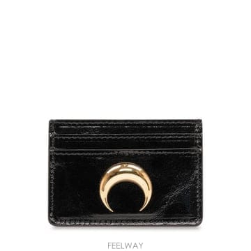 Marine Serre 26SS �������� ���� ULG009ACLEA0004 BK99 BLACK26SS �������� ���� ULG009ACLEA0004 BK99 BLACK
