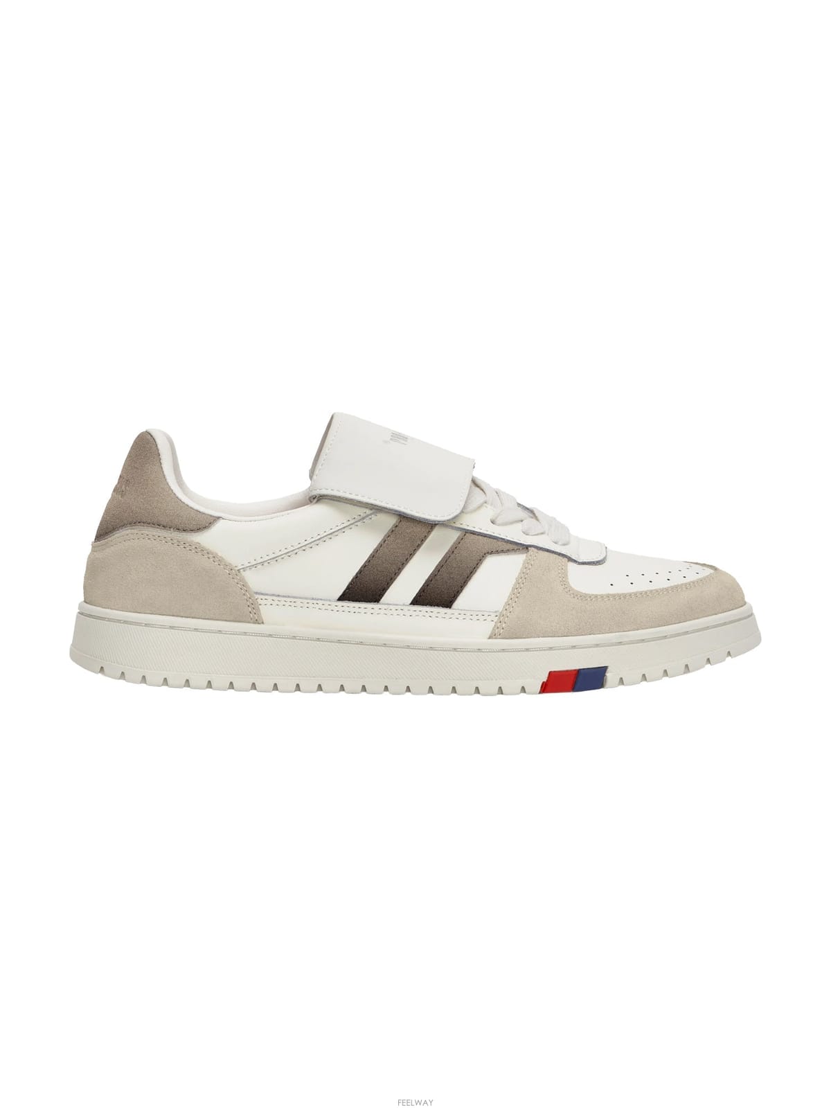 | Other Brand | [B2] �������� FIELD KING WMN ����Ŀ�� ���� ���� FIELDKINGIBWMN[B2] �������� FIELD KING WMN ����Ŀ�� ���� ���� FIELDK