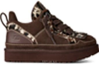 UGG [B4] ��� 1180311BURNTCEDAR ����Ŀ�� ���� ����[B4] ��� 1180311BURNTCEDAR ����Ŀ�� ���� ����