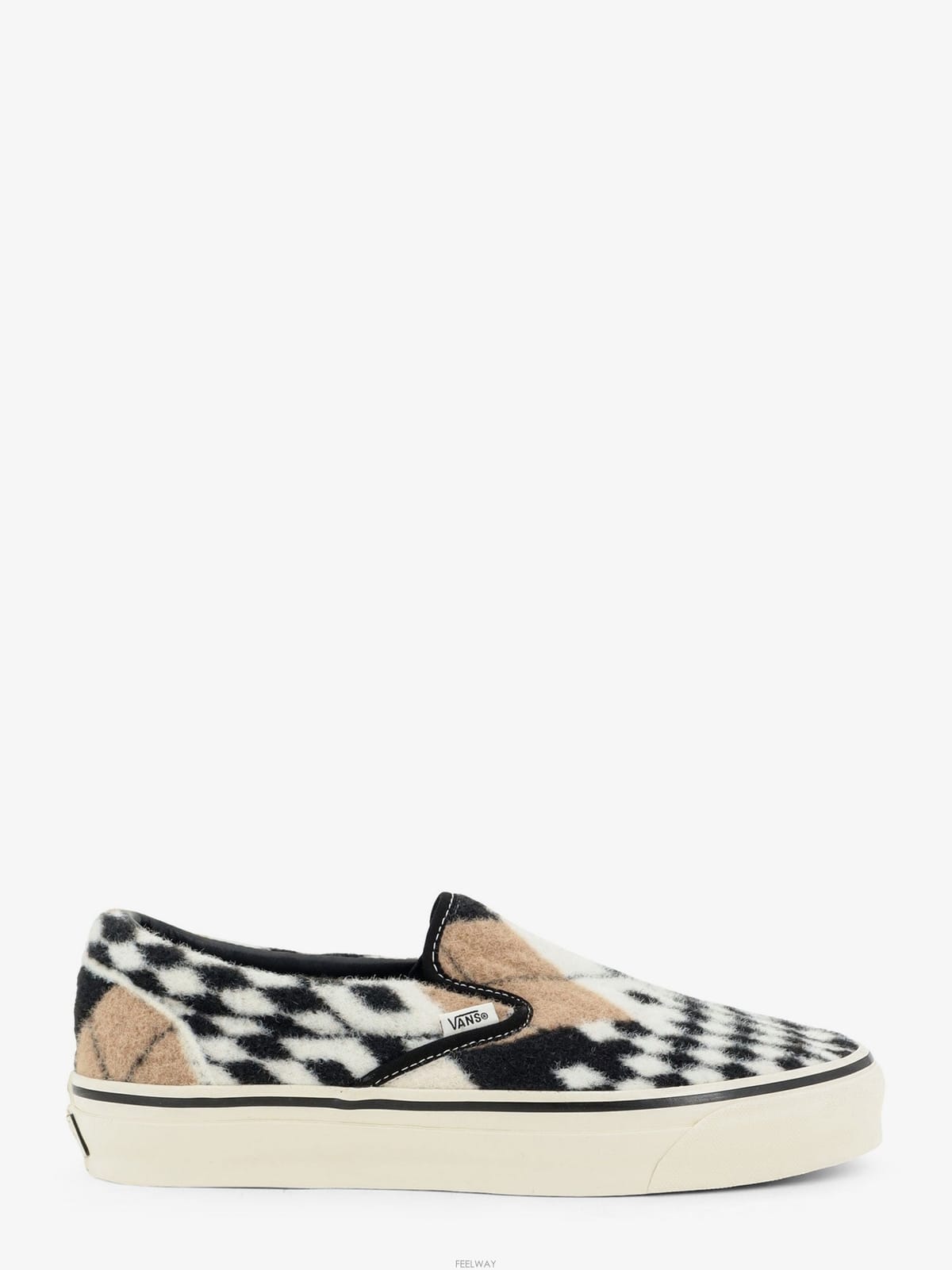 VANS [A8] �ݽ� VN000EEZ ����Ŀ�� ���� ���� VN000EEZ-BPR1[A8] �ݽ� VN000EEZ ����Ŀ�� ���� ���� VN000EEZ-BPR1