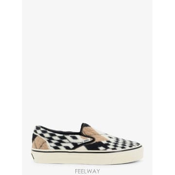 VANS [A8] �ݽ� VN000EEZ ����Ŀ�� ���� ���� VN000EEZ-BPR1[A8] �ݽ� VN000EEZ ����Ŀ�� ���� ���� VN000EEZ-BPR1