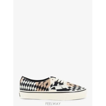 VANS [A8] �ݽ� VN000EK4 ����Ŀ�� ���� ���� VN000EK4-BPR1[A8] �ݽ� VN000EK4 ����Ŀ�� ���� ���� VN000EK4-BPR1