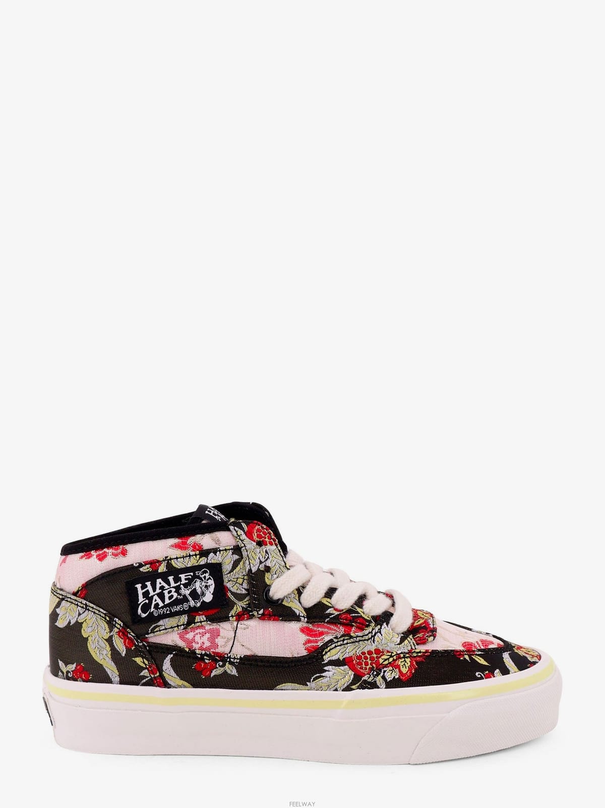 VANS [A8] �ݽ� VN00110E ����Ŀ�� ���� ���� VN00110E-BLK1[A8] �ݽ� VN00110E ����Ŀ�� ���� ���� VN00110E-BLK1