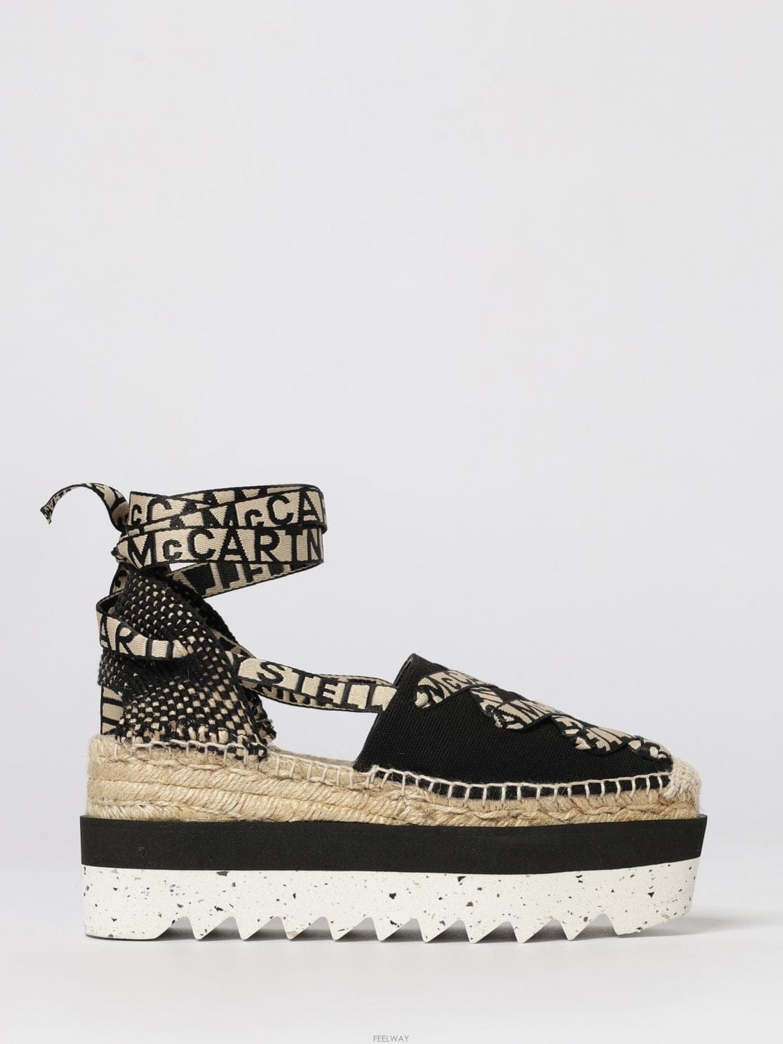 Stella McCartney [A6] ���ڶ� ��īƮ�� 800159N0222 ���� �����ĵ帮�� 800159N0222-1073[A6] ���ڶ� ��īƮ�� 800159N0222 ���� �����ĵ帮�� 800