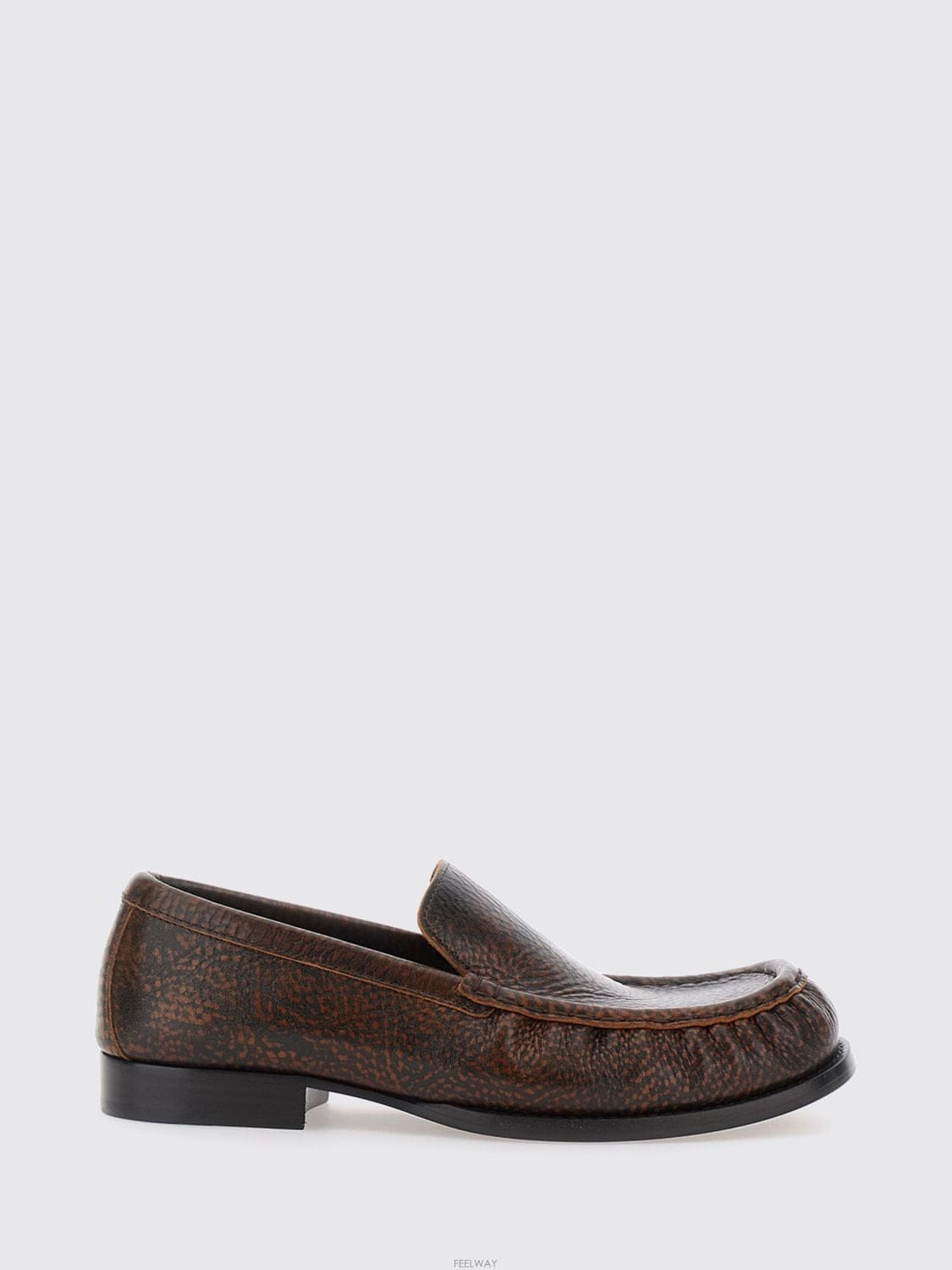 Dries Van Noten [A6] �帮�� �� ��ư 0117100136 ���� ���� 0117100136-704[A6] �帮�� �� ��ư 0117100136 ���� ���� 0117100136-70