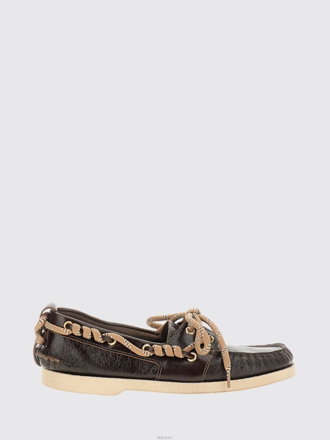 Golden Goose [A6] ��籸�� GWF00883F00831855381 ���� ���� GWF00883F00831855381-03[A6] ��籸�� GWF00883F00831855381 ���� ���� GWF00883F