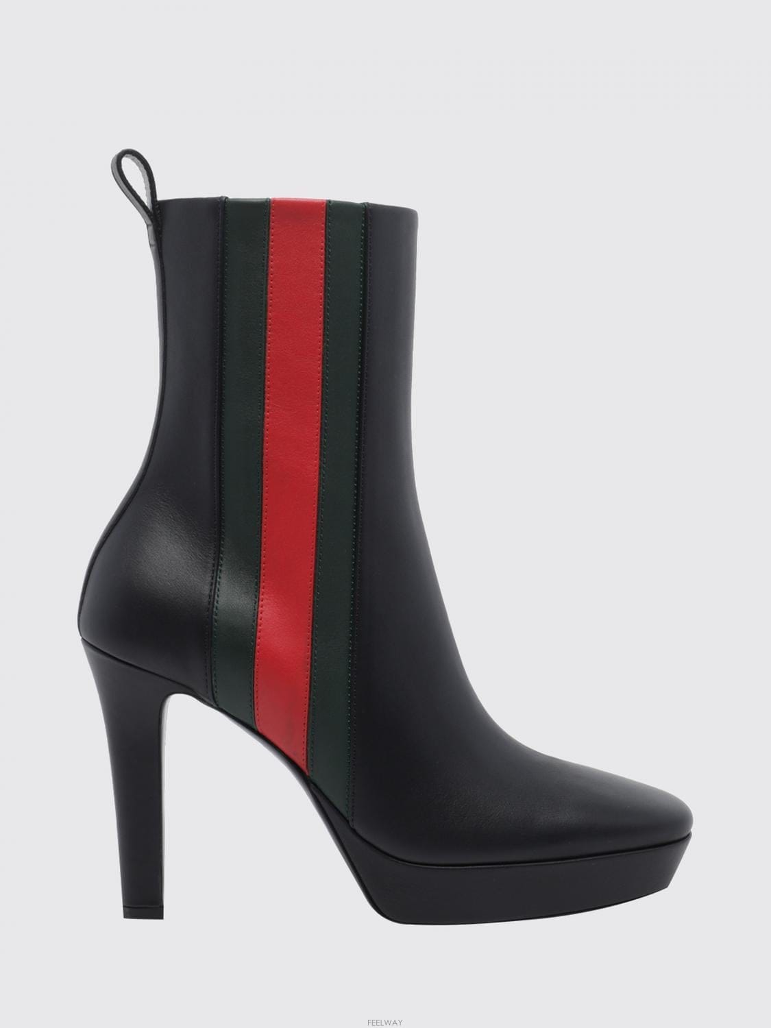 GUCCI [A6] ���� A0067QAAHBE ���� ���� A0067QAAHBE-1080[A6] ���� A0067QAAHBE ���� ���� A0067QAAHBE-1080