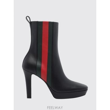 GUCCI [A6] ���� A0067QAAHBE ���� ���� A0067QAAHBE-1080[A6] ���� A0067QAAHBE ���� ���� A0067QAAHBE-1080