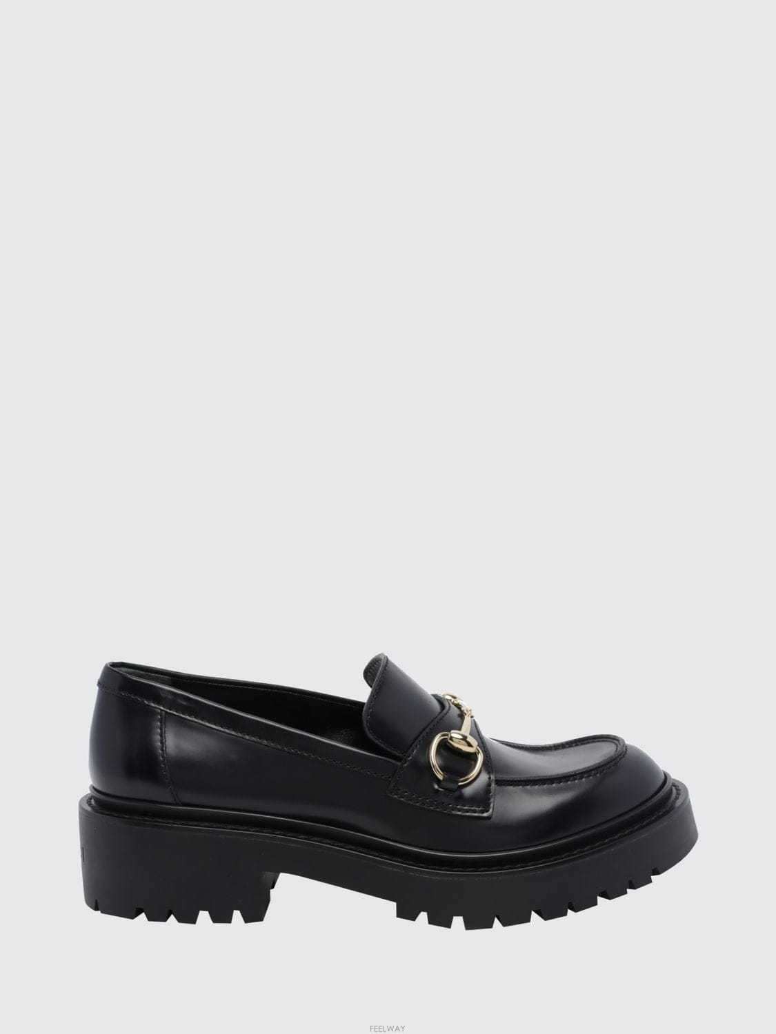 GUCCI [A6] ���� A0067VAAGKV ���� ���� A0067VAAGKV-1000[A6] ���� A0067VAAGKV ���� ���� A0067VAAGKV-1000