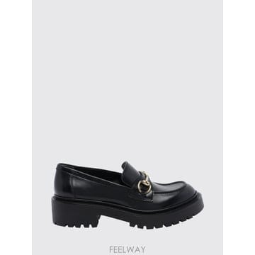 GUCCI [A6] ���� A0067VAAGKV ���� ���� A0067VAAGKV-1000[A6] ���� A0067VAAGKV ���� ���� A0067VAAGKV-1000