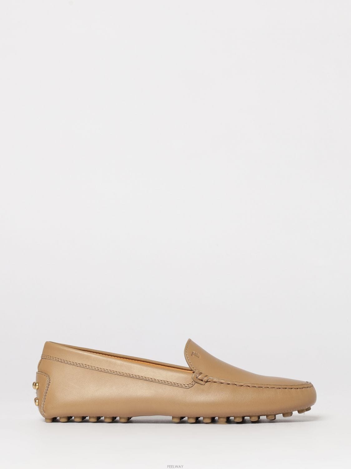 TODS [A6] ���� XXW22L0KA20N6M ���� ���� XXW22L0KA20N6M-C823[A6] ���� XXW22L0KA20N6M ���� ���� XXW22L0KA20N6M-C823