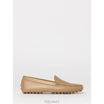 TODS [A6] ���� XXW22L0KA20N6M ���� ���� XXW22L0KA20N6M-C823[A6] ���� XXW22L0KA20N6M ���� ���� XXW22L0KA20N6M-C823