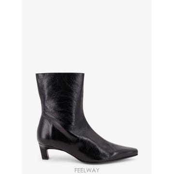 | Other Brand | [A8] ALOHAS S101164 ���� ���� ���� S101164-01BLACK[A8] ALOHAS S101164 ���� ���� ���� S101164-01BLACK
