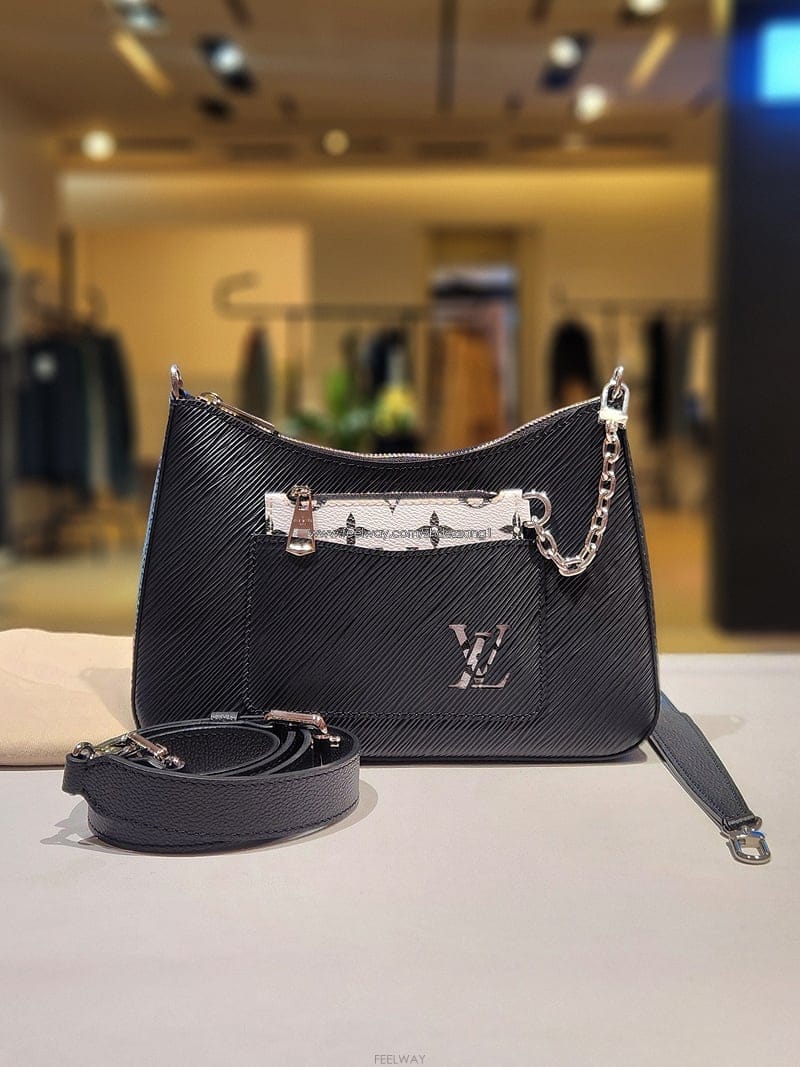 Louis Vuitton ���̺��� ���� ���� ���� ����� ����Ĩ M80689���̺��� ���� ���� ���� ����� ����Ĩ M80689