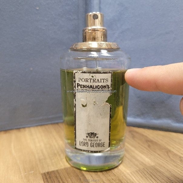 | Other Brand | ���Ҹ��ｺ �ε� ���� edp 75ml ��� (4)���Ҹ��ｺ �ε� ���� edp 75ml ��� (4)