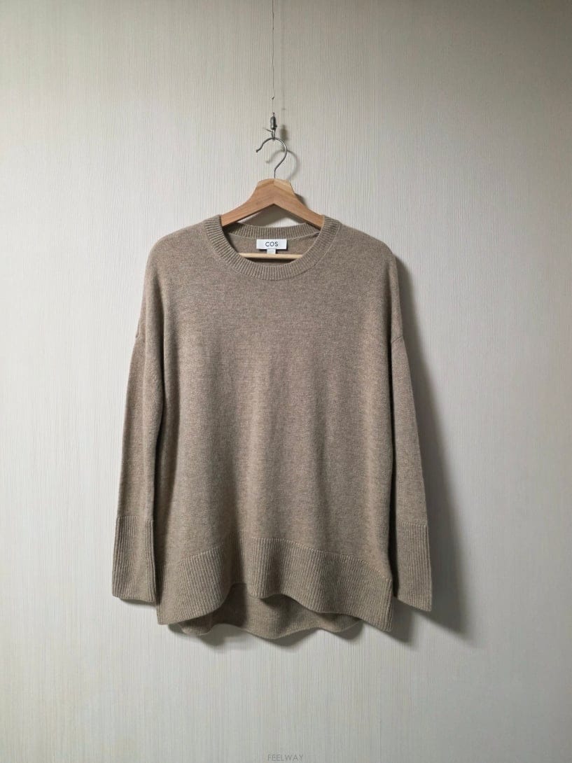 COS �ڽ� cos  100% ĳ�ù̾� ��Ʈ xs �������ڽ� cos  100% ĳ�ù̾� ��Ʈ xs ������
