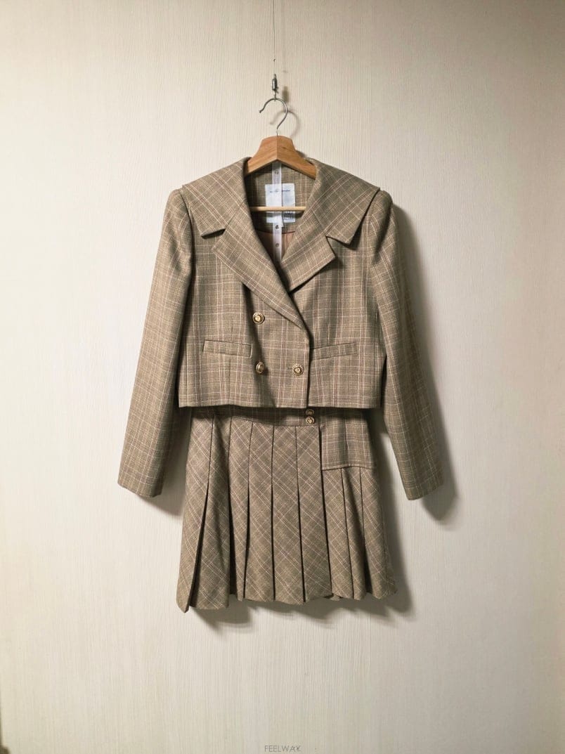 | Other Brand | �����̽�Ʈ ���Ϸ� ���� + �ø��� �̴� ��ĿƮ 66  ��������̽�Ʈ ���Ϸ� ���� + �ø��� �̴� ��ĿƮ 66  ������