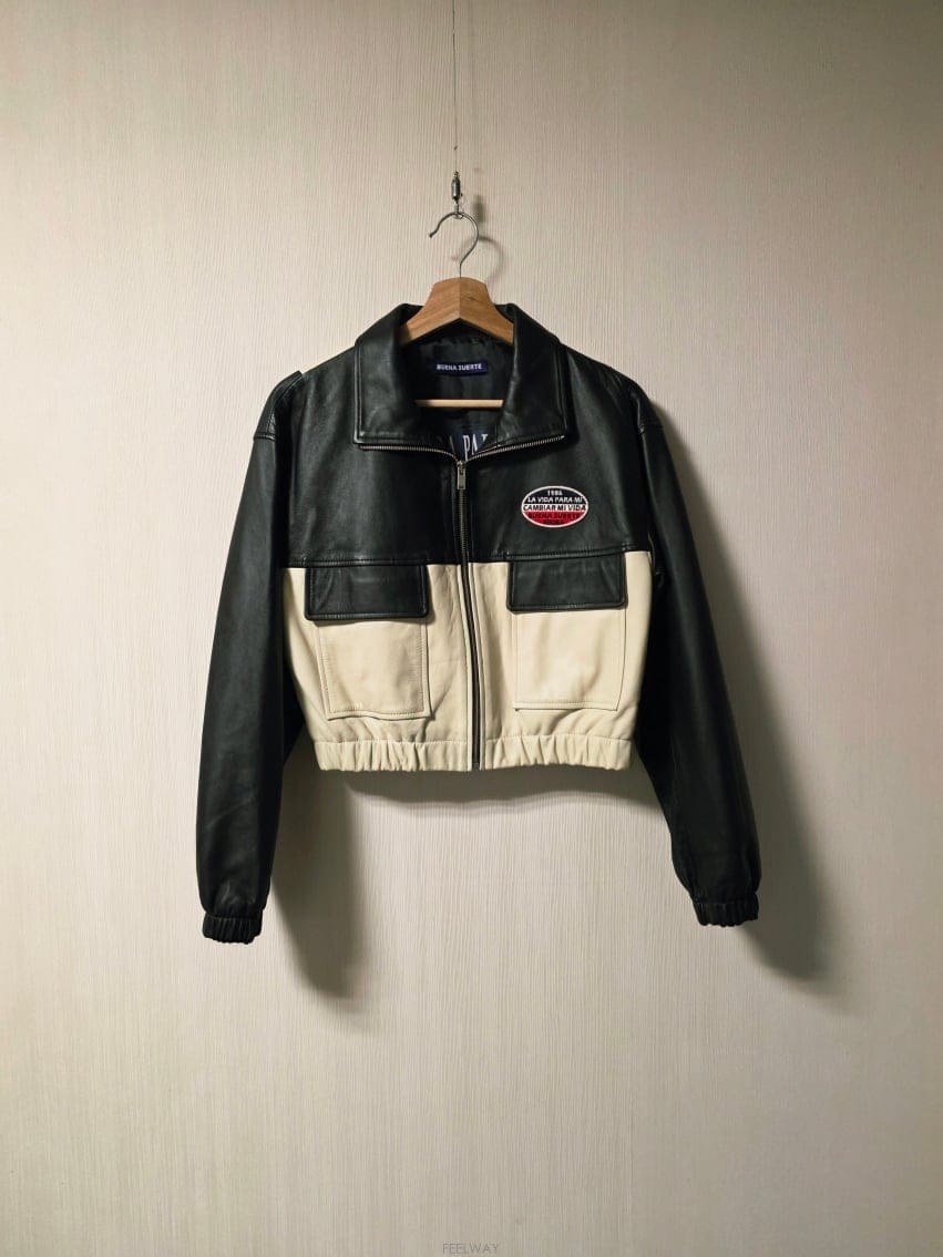 | Other Brand | �����̽�Ʈ  ���͸� ����Ų ���� ���� 55��������̽�Ʈ  ���͸� ����Ų ���� ���� 55������