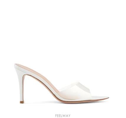 Gianvito Rossi [B4] ���Ⱥ���ν� G1105085RICGSVFUNE �������� ���� ���� �÷��� ����[B4] ���Ⱥ���ν� G1105085RICGSVFUNE �������� ���� ��