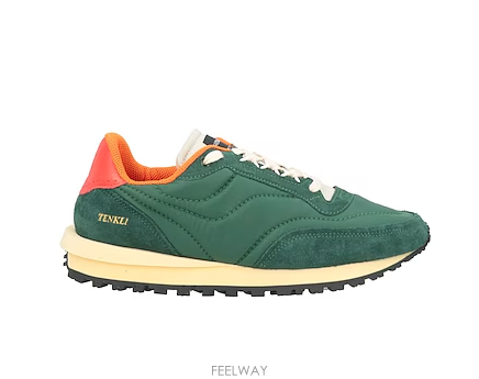 Doucals ���¸� HIDNANDER �׸��÷� ����Ŀ�� 42���������¸� HIDNANDER �׸��÷� ����Ŀ�� 42������