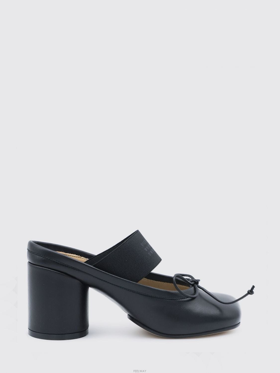 Maison Margiela [A6] MM6 ���� ���������� S59WP0210P3628 ���� ������ S59WP0210P3628-T8013[A6] MM6 ���� ���������� S59WP0210P3628 ���� ������ S5