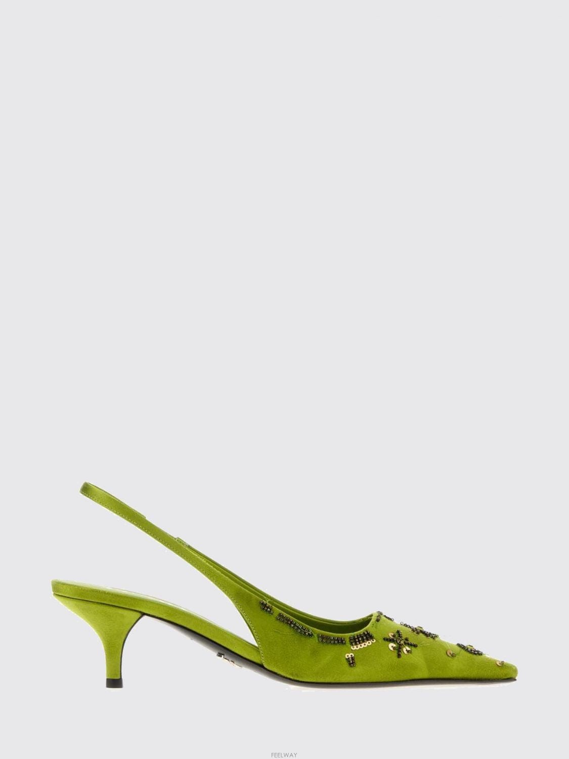 PRADA [A6] ����� 1I639OF055A17 ���� ������ 1I639OF055A17-F0613[A6] ����� 1I639OF055A17 ���� ������ 1I639OF055A17-F0