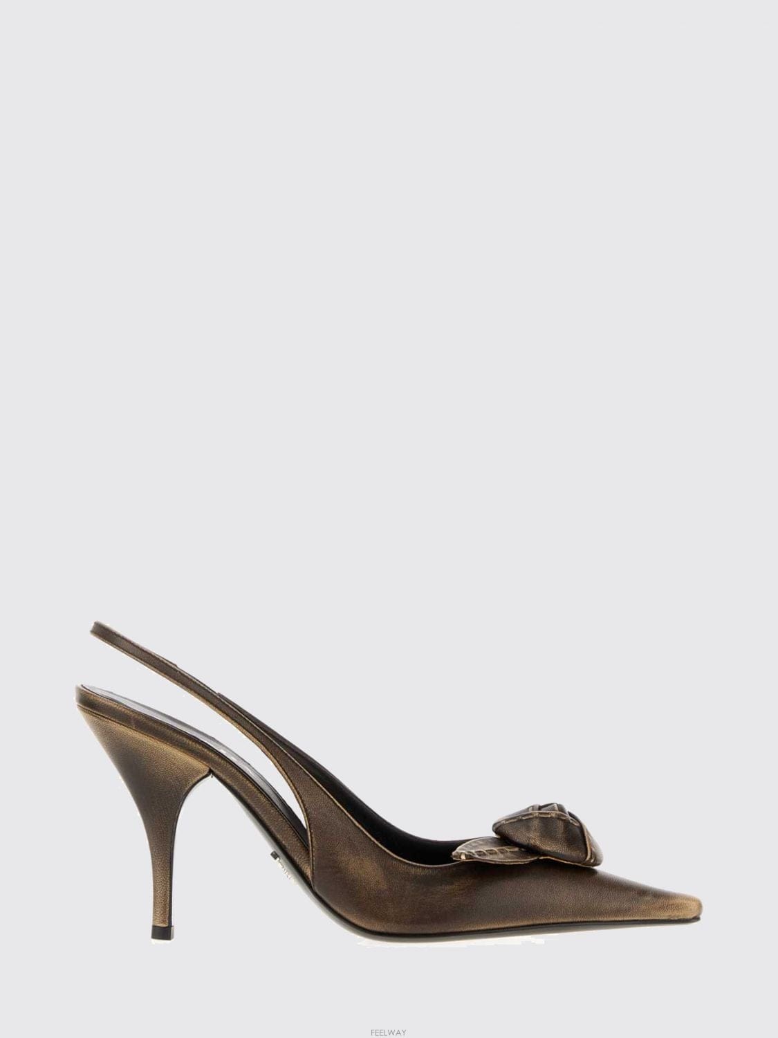 PRADA [A6] ����� 1I713OF095P70 ���� ������ 1I713OF095P70-F0277[A6] ����� 1I713OF095P70 ���� ������ 1I713OF095P70-F0